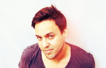 Maceo Plex