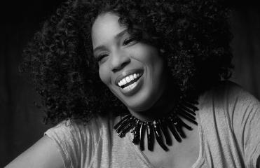 Macy Gray