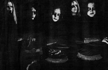 Marduk