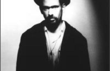 Mark Eitzel