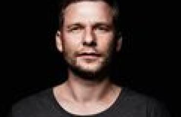 Martin Buttrich