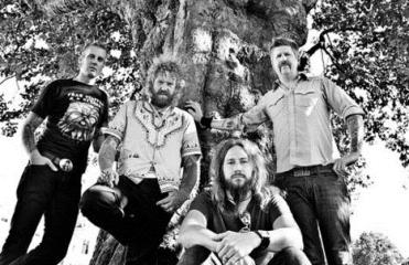 Mastodon