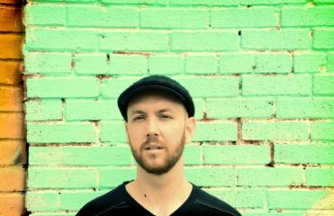 Matt Simons