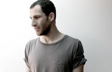 Matthias Tanzmann