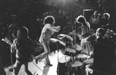 MC5