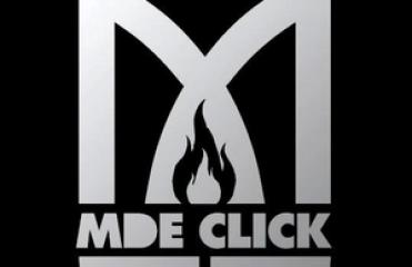 MDE Click