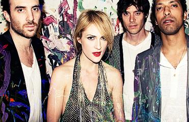 Metric