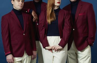 Metronomy