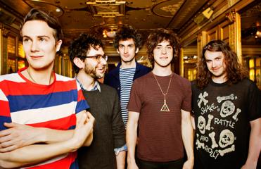 MGMT