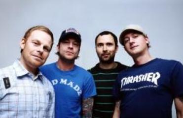 Millencolin