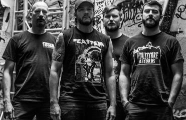 Misery Index