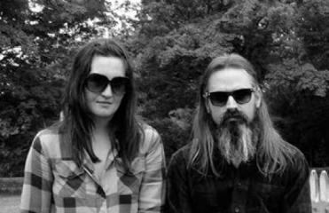 Moon Duo