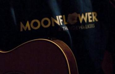 Moonflower