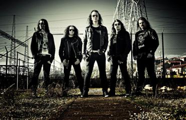 Moonspell