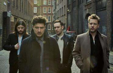 Mumford & Sons