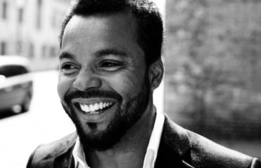 Myles Sanko