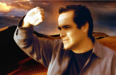 Neal Morse