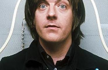 Nick Lowe