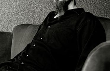 Nick Oliveri