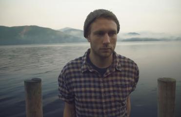 Novo Amor