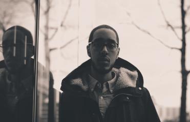 Oddisee