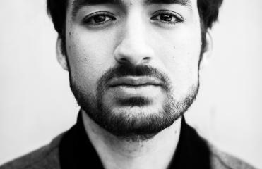 Oliver Heldens