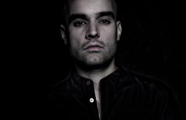 Paco Osuna