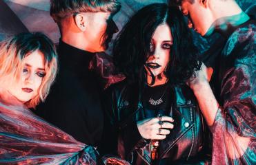 Pale Waves