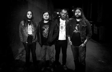 Pallbearer