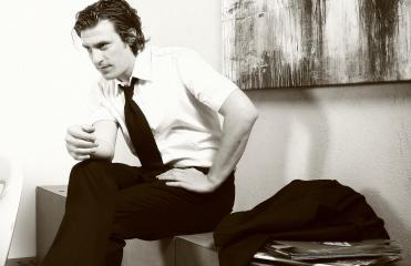 Parov Stelar