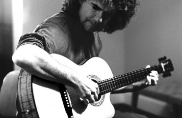 Pat Metheny