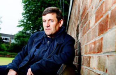 Paul Heaton