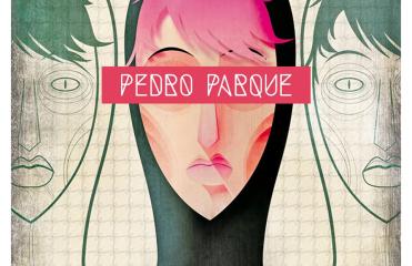 Pedro Parque