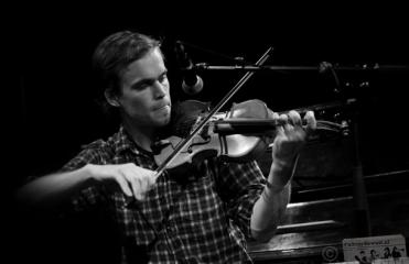 Peter Broderick