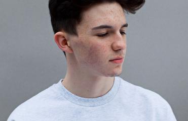 Petit Biscuit