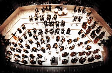 Philharmonia Orchestra