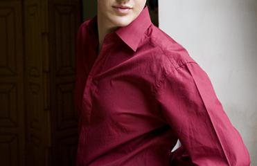 Philippe Jaroussky