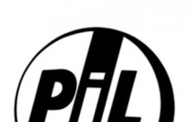 PiL