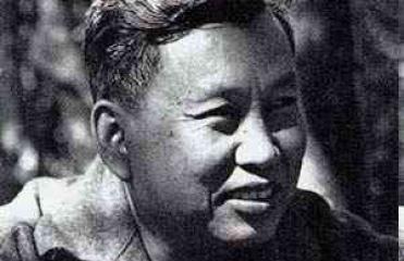 POL POT