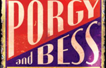 Porgy and Bess