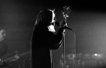 Portishead