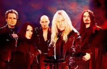 Primal Fear