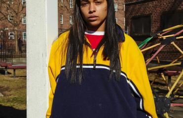 Princess Nokia