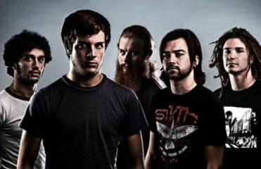 Protest the Hero