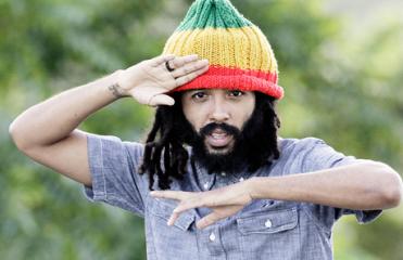 Protoje