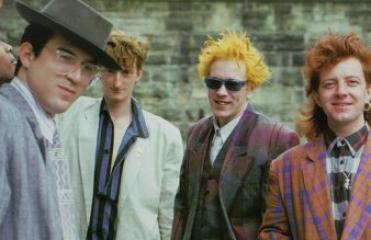 Public Image Ltd.