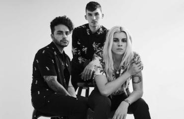 PVRIS