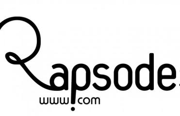 Rapsodes