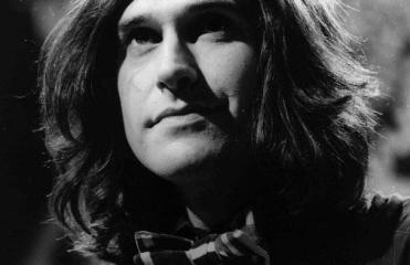 Ray Davies