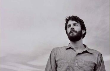 Ray LaMontagne